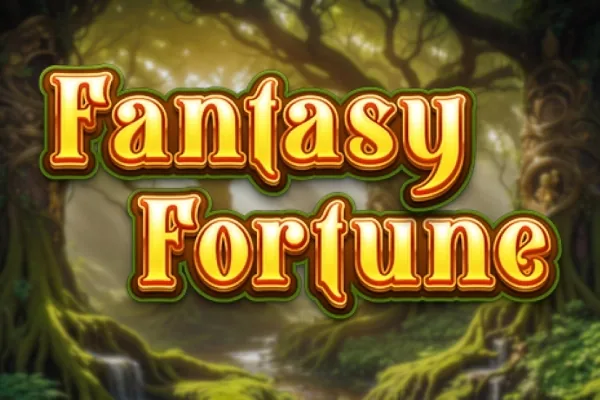 Fantasy Fortune